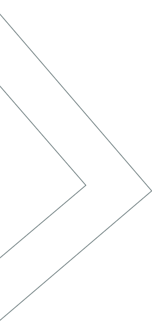 background pattern