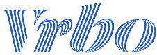 Vrbo